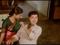 हि नवरी असली (नवरी मिळे नवऱ्याला) Hee Navri Asli (Navri Mile Navryala 1987) HD Marathi Song