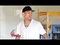 Chris Brown - D.A. is Racist and Out to Get Me!