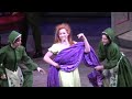 Frozen Live At Hyperion 4k Ultra Hd Disney California Adventure Frozen Live At Hyperion 4k Ultra Hd Disney California Adventure
