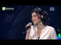Arab Idol images Arab Idol