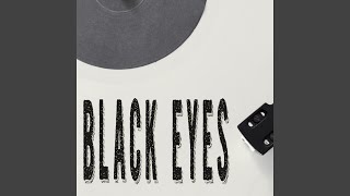 Black Eyes From 34 A Star Is Born 34 Originally Performed By Bradley Cooper Instrumental Black Eyes From 34 A Star Is Born 34 Originally Performed By Bradley Cooper Instrumental