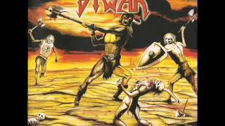Watch Bywar Near Of Madness video