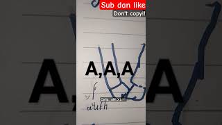 Cella?Ib Bocilprikkunz1