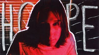Solanin - Squee Unofficial Music Video