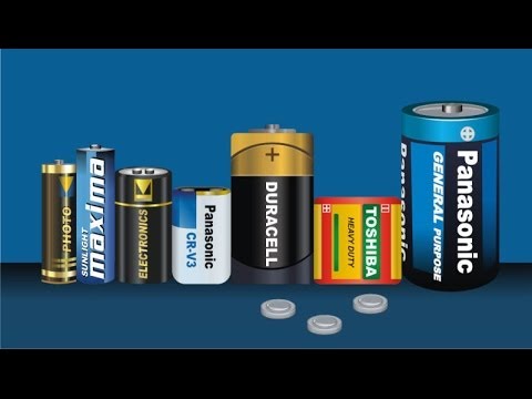 Как сделать макет парусника своими руками из дерева Как сделать макет парусника своими руками из дерева
