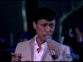 TUYỆT PHẨM PHẠM DUY - HOÀNG CẦM (TÌNH CẦM - DANH CA TUẤN NGỌC)