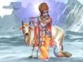 Aarti Kunj Bihari Ki (Shri Krishna Aarti)