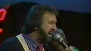 Watch Oak Ridge Boys Time In video