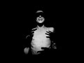 Boy Epic - Wicked