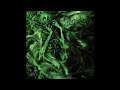 The Luring Depths Video preview