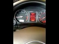 2003 Audi A4 1.8T CVT Transmission Problem