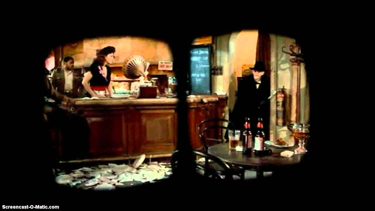 roger rabbit shave and a haircut youtube roger rabbit shave and a haircut youtube