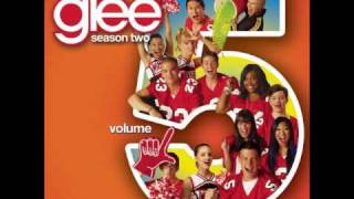 Watch Glee Cast Pyt pretty Young Thing video