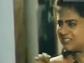 Mallu Aunty Reshma Hot Masala First Night Scenes Malayalam Full ...