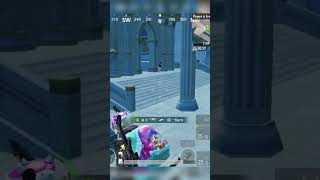 Solo 2 Fire In