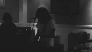 Watch Men Eater Last Season video
