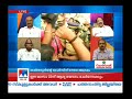 ആവിഷ്കാരസ്വാതന്ത്ര്യത്തോട് ആള്ക്കൂട്ട അതിക്രമമോ മറുപടി? | Counter Point