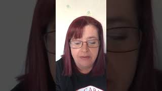 Life Coaching Review: United Kingdom