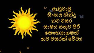 Happy New Year 2018 Wishes Wallpapers Images Photos Download Happy