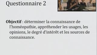 OBJ1 - Public scolaire - D.Kessouar, R.Andres, S.Esquirol-Paquerot et J.Degboe