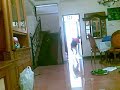 Kencang images Kencang