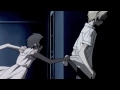 Tamakixharuhi Cendrillon Tamakixharuhi Cendrillon
