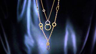 Piaget Possession With Jessica Alba
