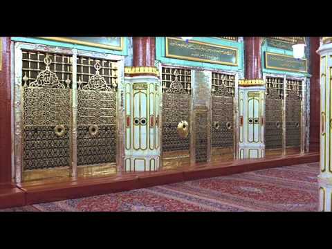 ajmer sharif qawwali by saeed jaipuri Chupana Apni Kamli Me