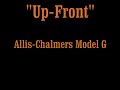 Allis