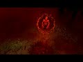 Path of Exile: Sacrifice of the Vaal Official Trailer