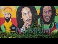 Reggae Lovers Mix (Gregory Isaac, Freddie McGregor, Dennis Brown, Beres Hammond, John Holt