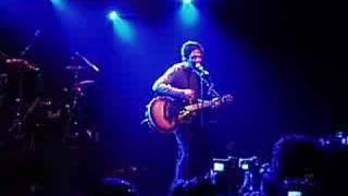 Watch Adam Green Bluebirds video