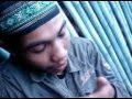 AKIBAT PERGAULAN BEBAS (APB) part 2.avi
