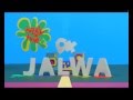 9X Jalwa - Happy Holi