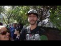 Watch: 2013 Seattle US Cannabis Cup, Day Two