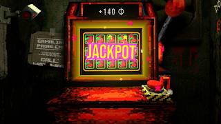 They Made A Gambling Roguelike Thats A Little Too Addictive