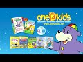 Arabic kids films