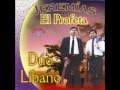 DUO LIBANO DE GUATE quien es esta?