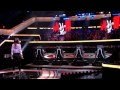 The Voice of the Philippines Blind Audition “Hurt” by Samantha Felizco (Season 2)