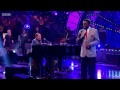 William Bell - Everyday Will Be Like A Holiday (Jools Annual Hootenanny 2015)