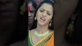 Foreign ల చదకద న చలల వర Level ఉటద