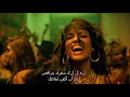 Luis Fonsi   Despacito ft  Daddy Yankee مترجمة للعربية