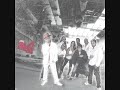 Tequila - Nishard M (JMC 3VENI)
