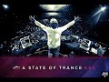 Video ASOT 550 Los Angeles - ARMIN VAN BUUREN |7th Main Act| TRACKLIST & DL LINK [17-3-2012]