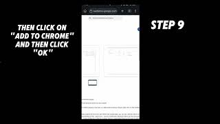 How To Cookie Log Anyone On Mobile Beaming Method Works 2025