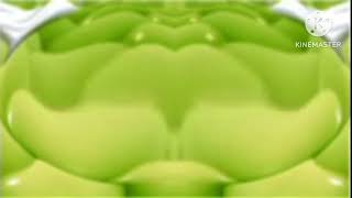 Samsung Logo Balls Effects Sponsored By Preview 2 Effects In Deaf Major