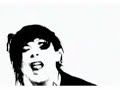 IAMX - Kiss & Swallow