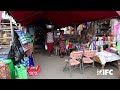 microinsurance