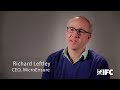 microinsurance