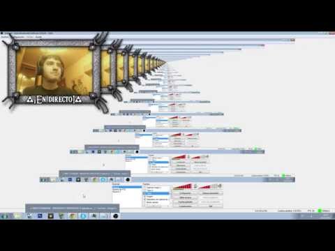DIRECTO RANDOM - ¡PREGUNTAS Y RESPUESTAS! (Y gilipolleces ._.) DIRECTO RANDOM - ¡PREGUNTAS Y RESPUESTAS! (Y gilipolleces ._.) klip izle